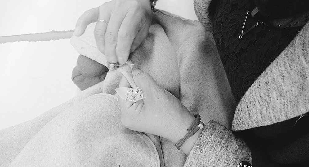 星空体育官方网站下载app